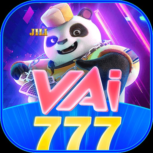 vai777