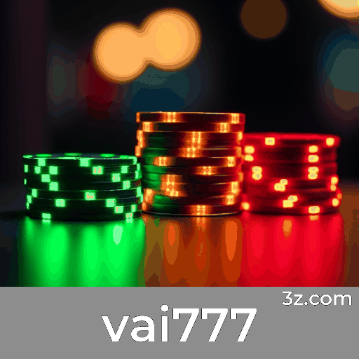 vai777