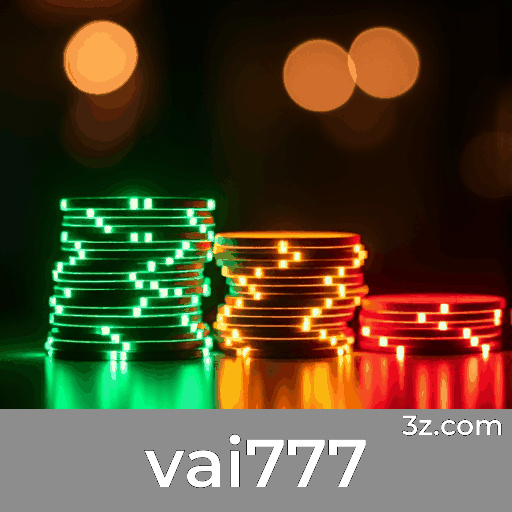 vai777