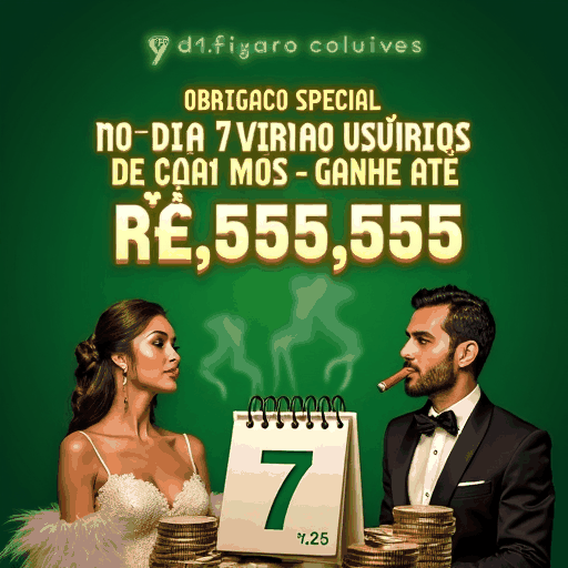 vai777
