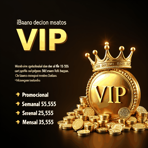 vai777