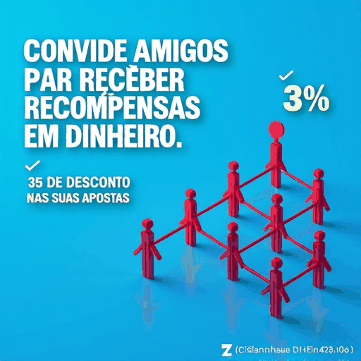 vai777