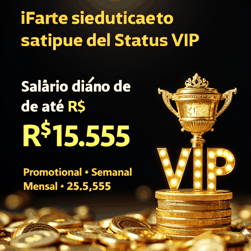 vai777