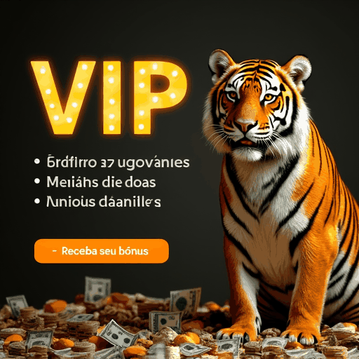 vai777