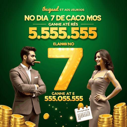 vai777