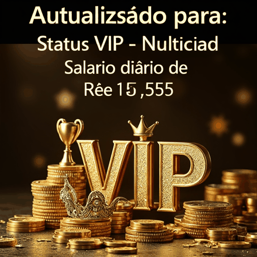 vai777