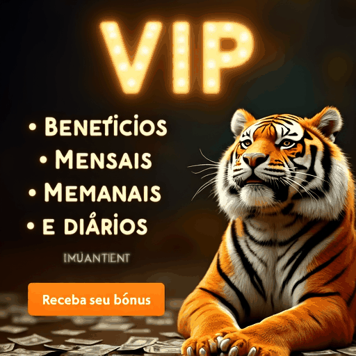 vai777