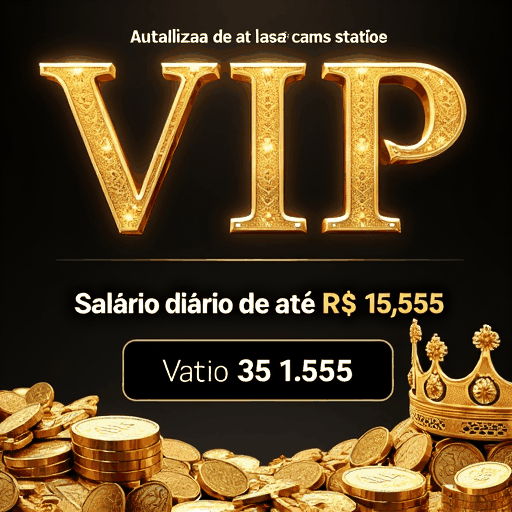vai777