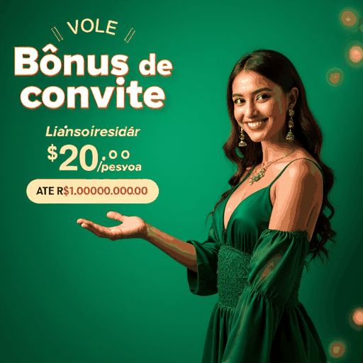 vai777