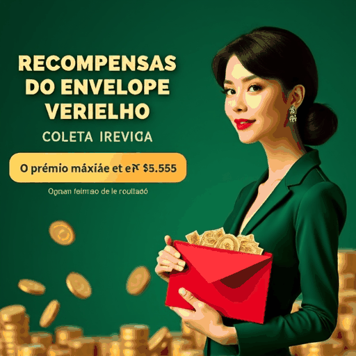 vai777