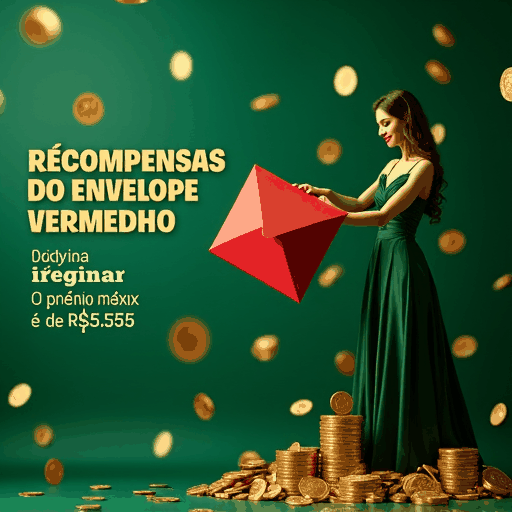 vai777