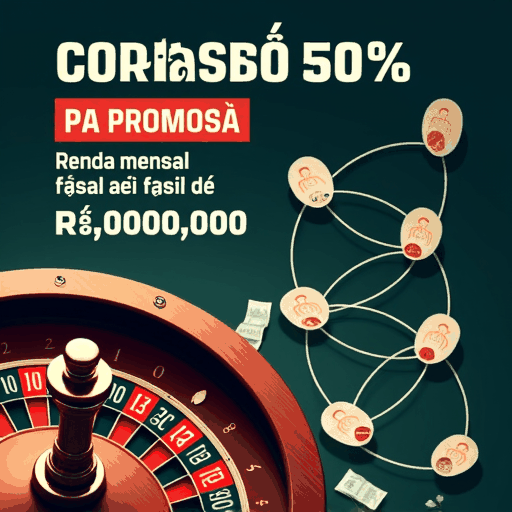 vai777