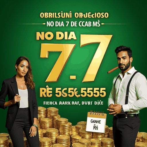 vai777