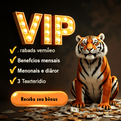 vai777