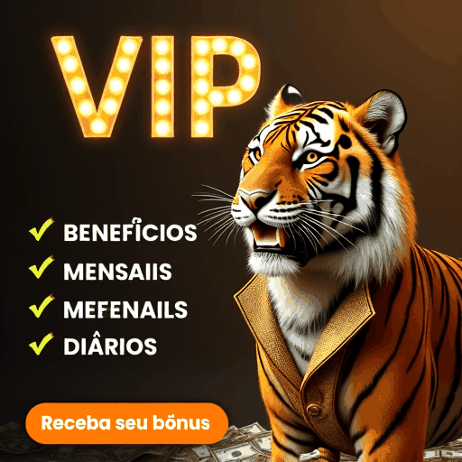 vai777